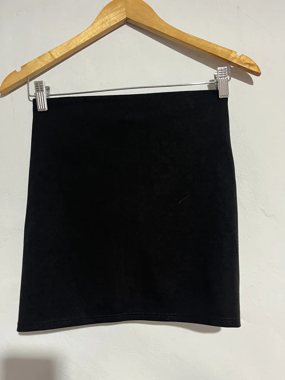 Pollera Sin marca - imagen 3