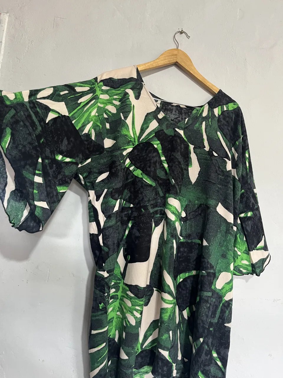 Vestido No sé exactamente la marca - imagen 1