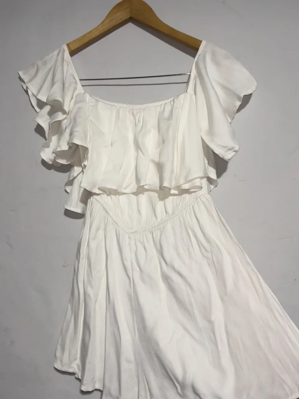 Vestido No sé exactamente la marca - imagen 1