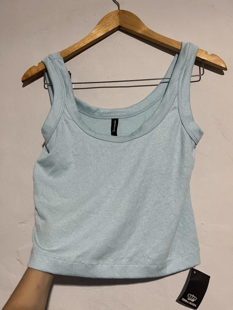 Top Terramania - imagen 1