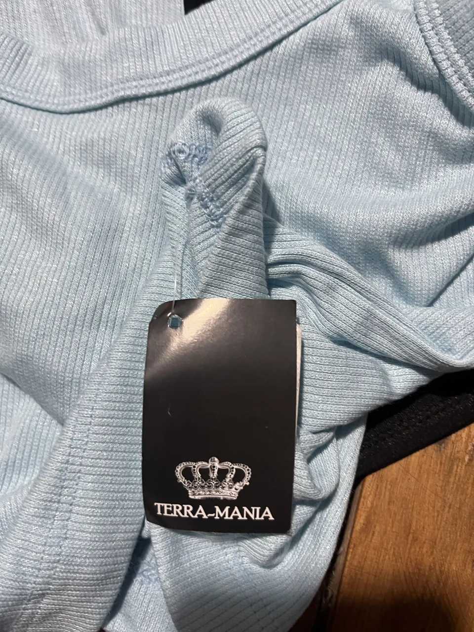 Top Terramania - imagen 3