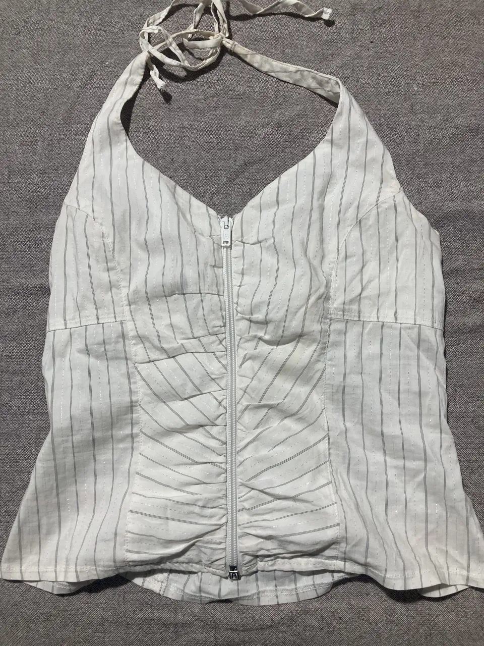 Top Basic style - imagen 1