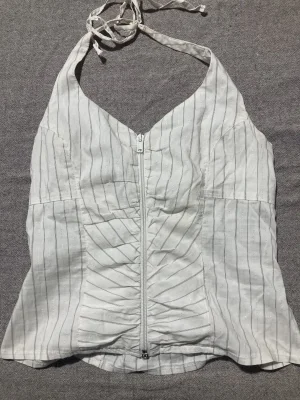 Basic style