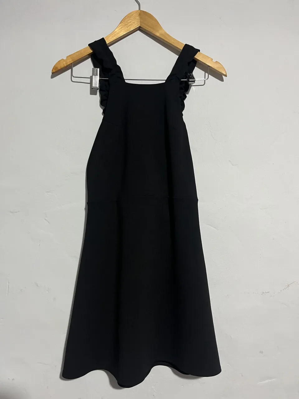 Vestido I love 47 street - imagen 2