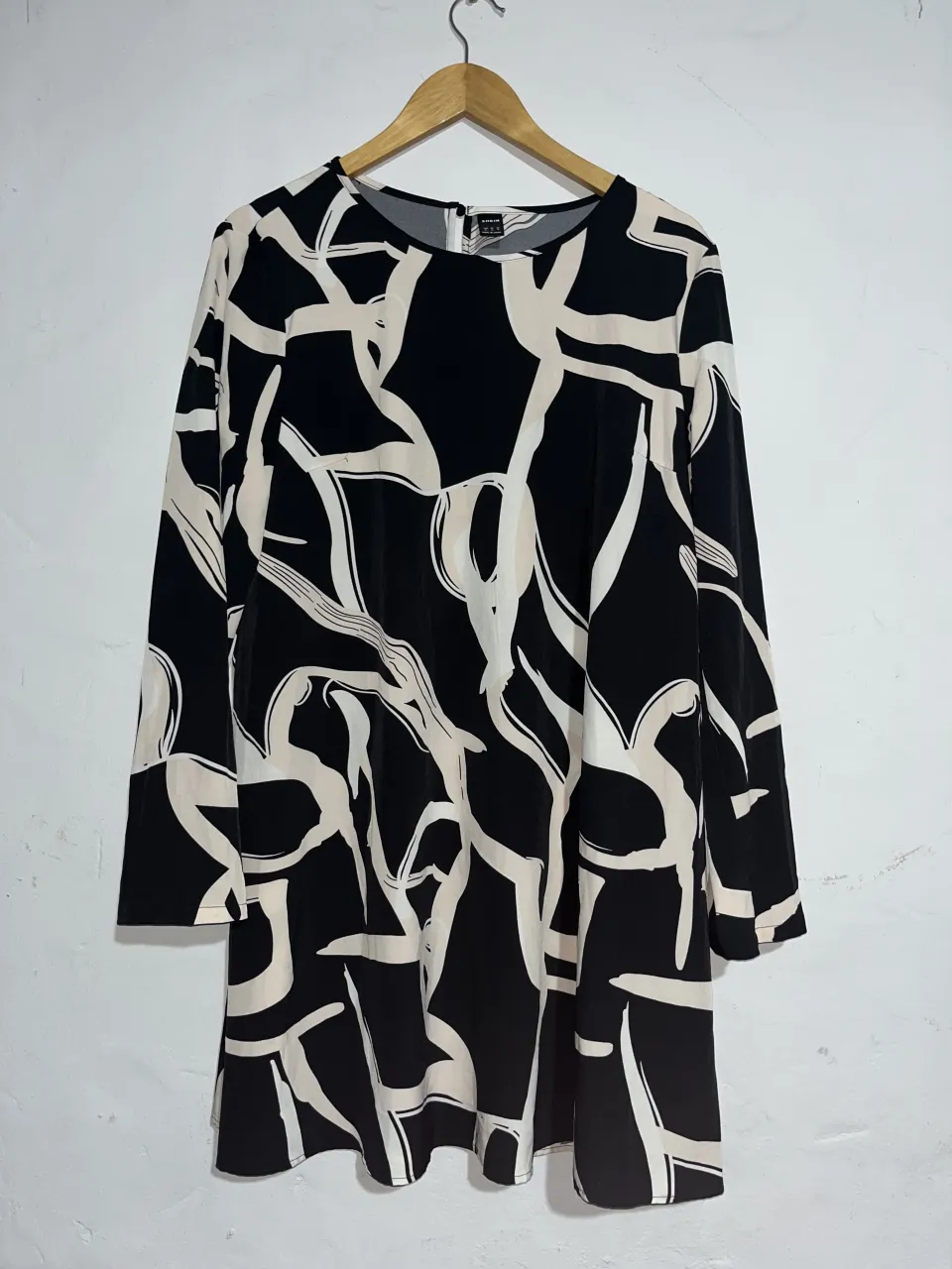 Vestido Shein - imagen 2