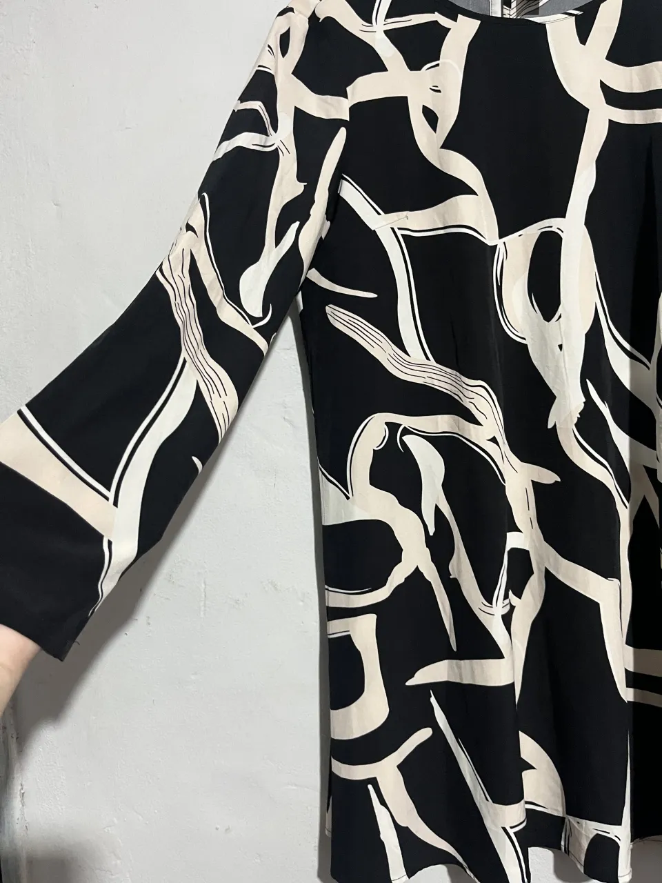 Vestido Shein - imagen 3