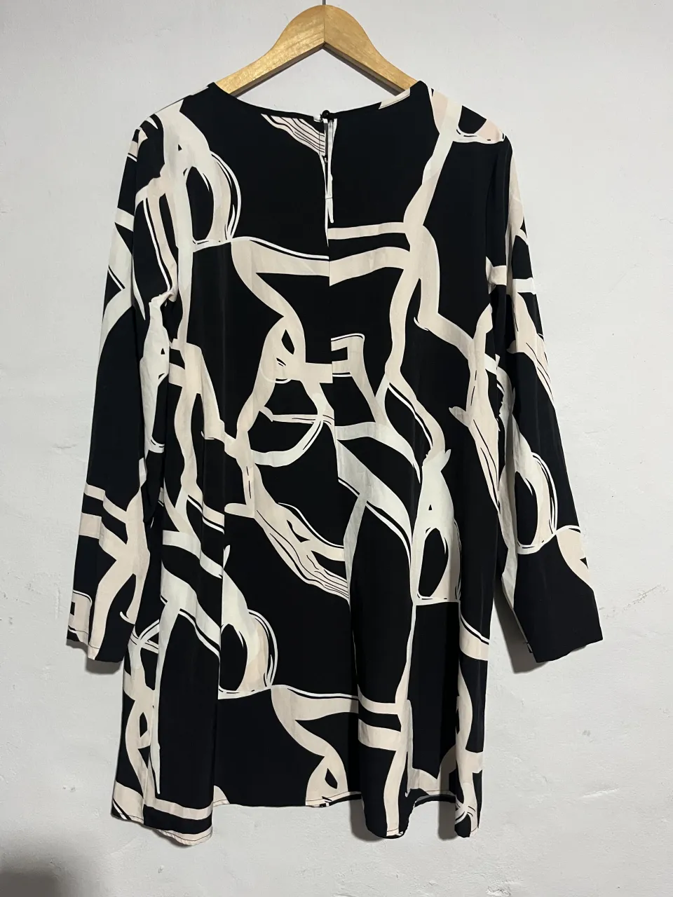 Vestido Shein - imagen 4