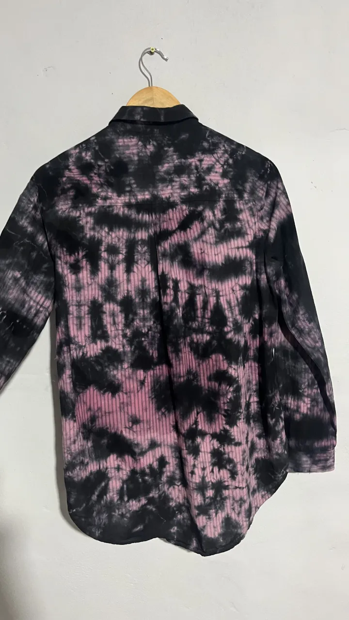 Camisa Kosiuko - imagen 2