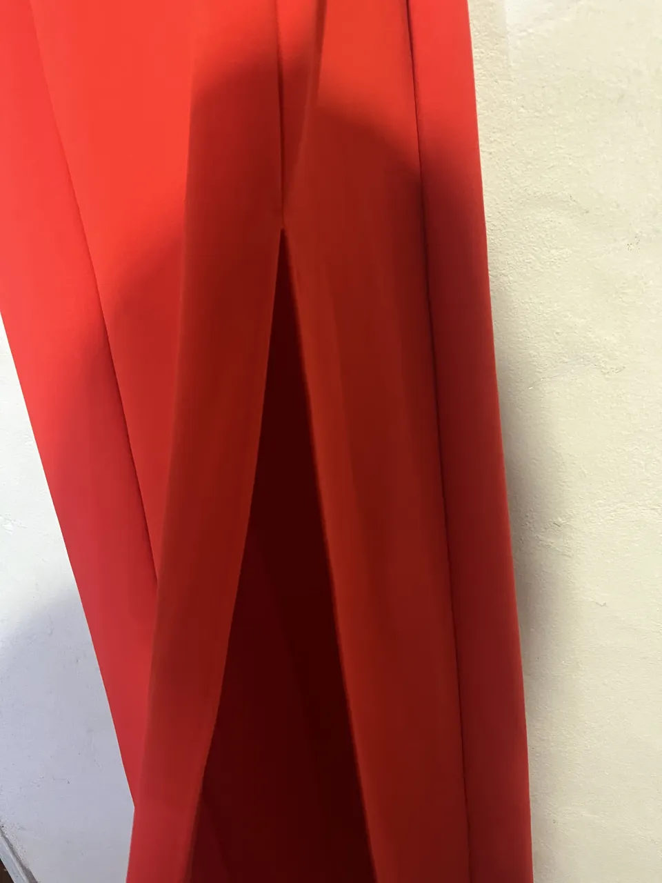 Vestido No sé la marca exactamente - imagen 4