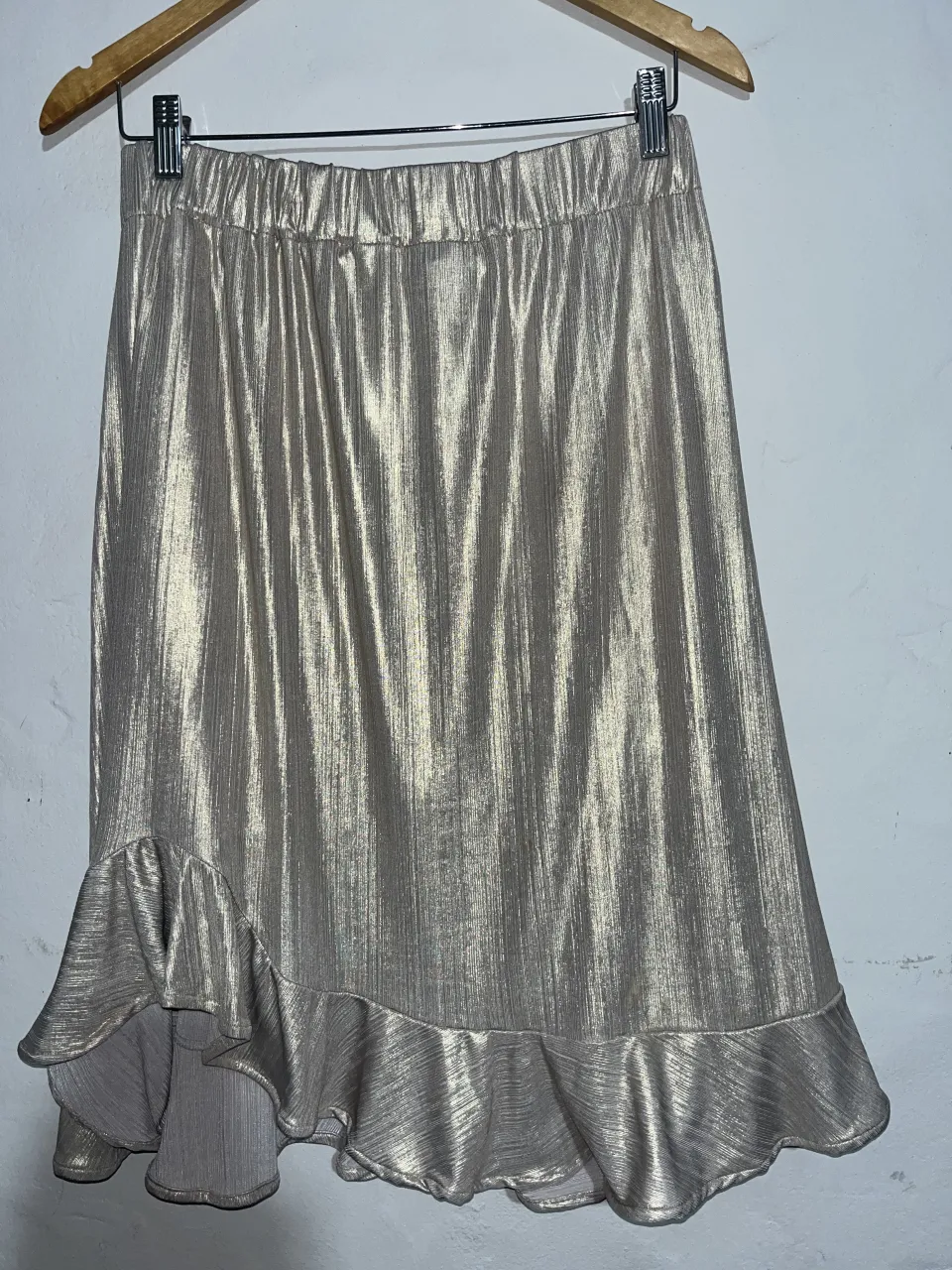 Pollera Legacy woman - imagen 1