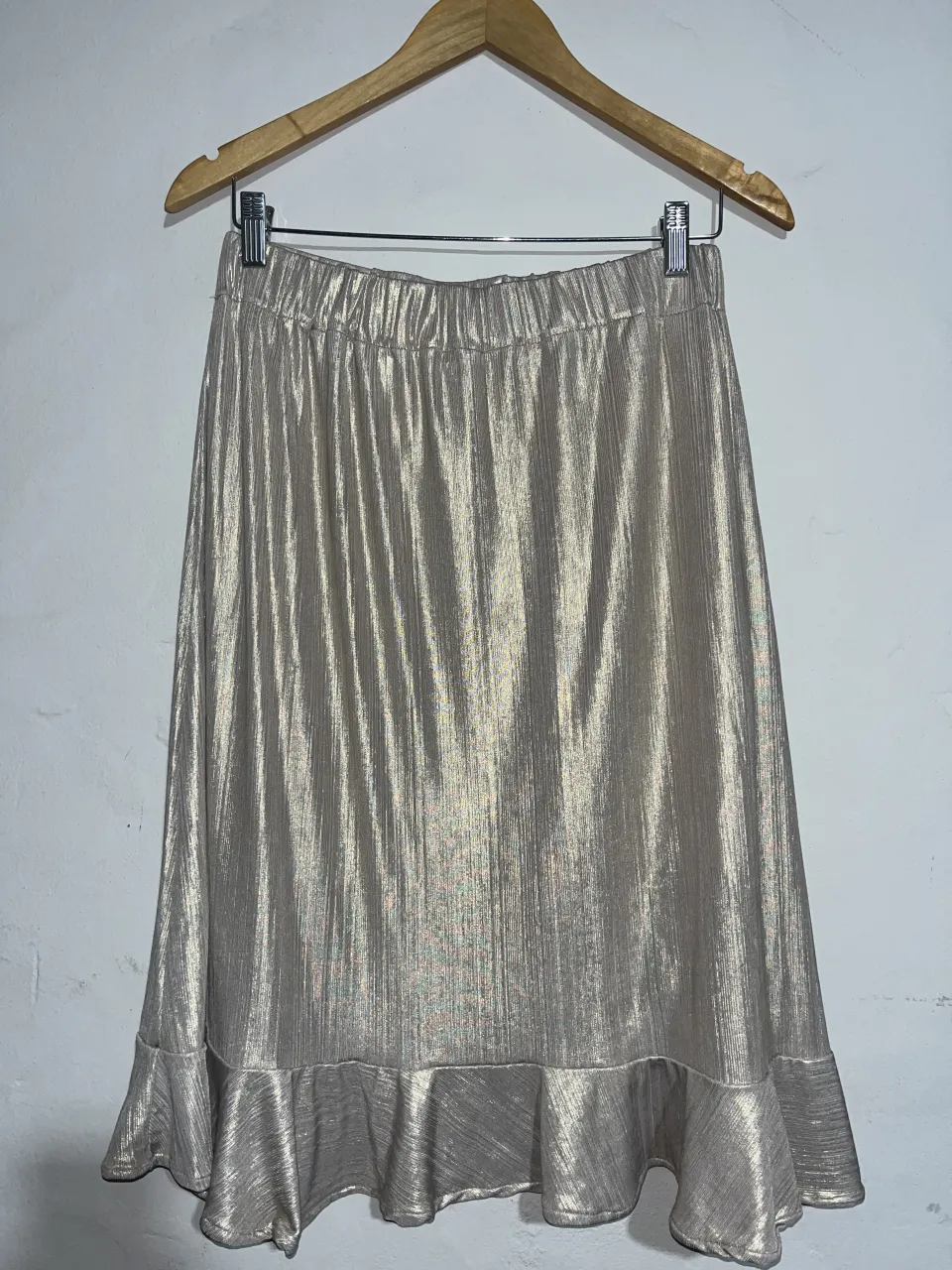 Pollera Legacy woman - imagen 2