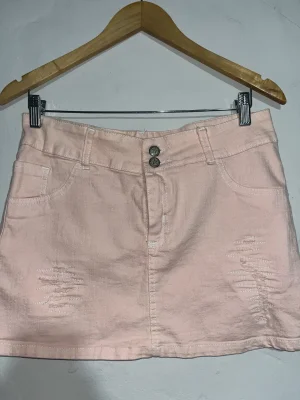 Jenny jeans