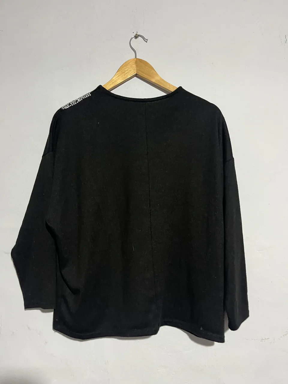 Remera Sin marca - imagen 3