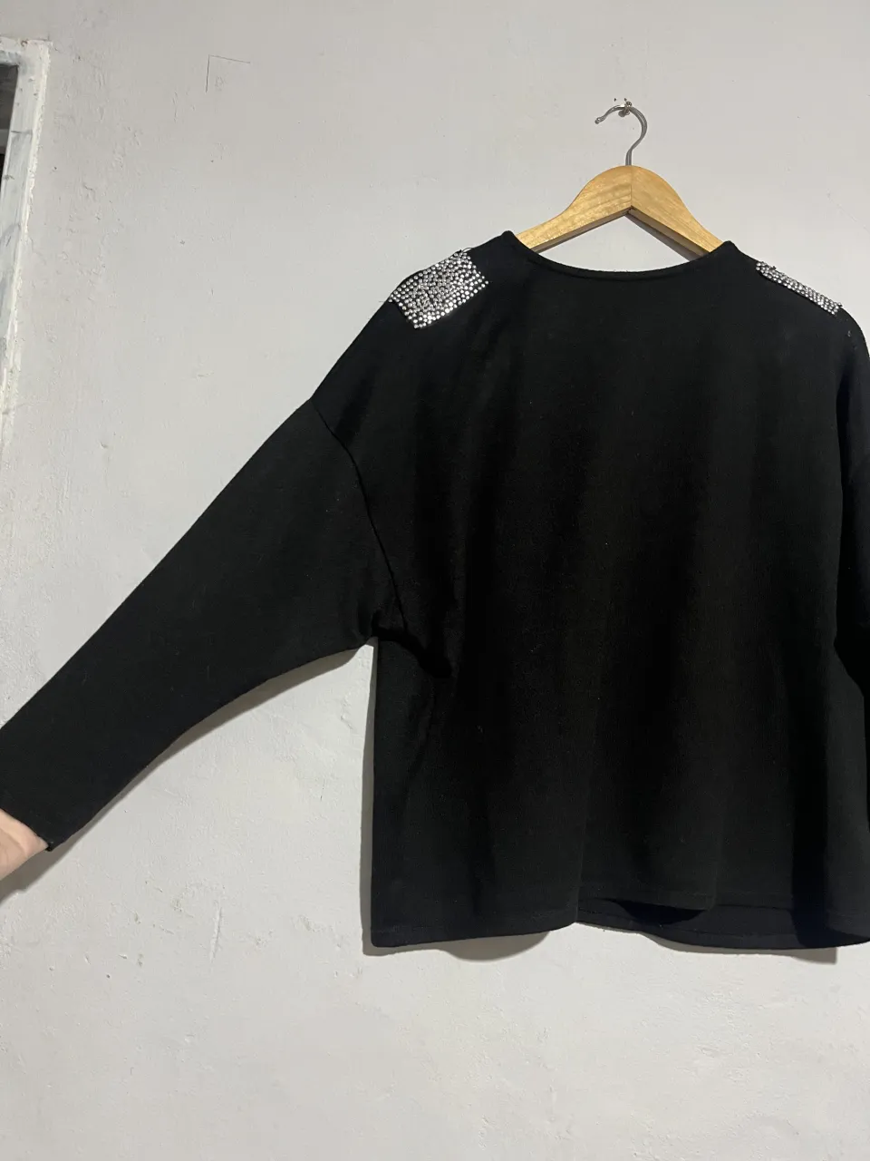 Remera Sin marca - imagen 1