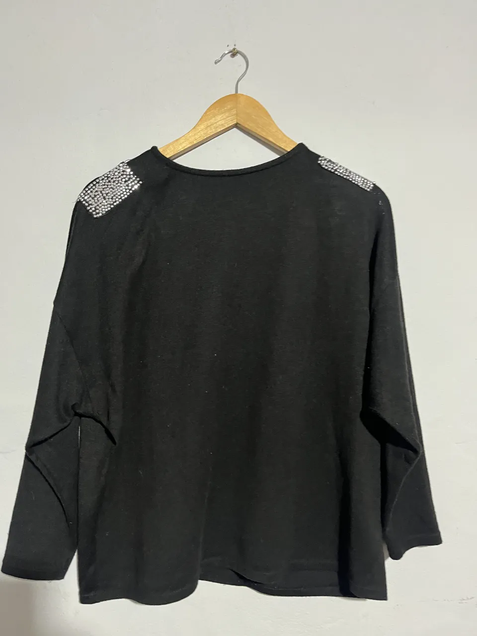 Remera Sin marca - imagen 2