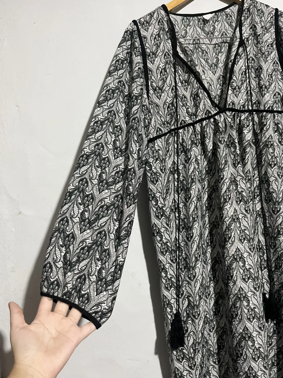 Vestido Ver - imagen 3