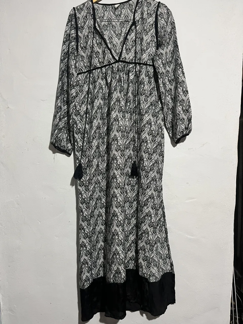 Vestido Ver - imagen 2