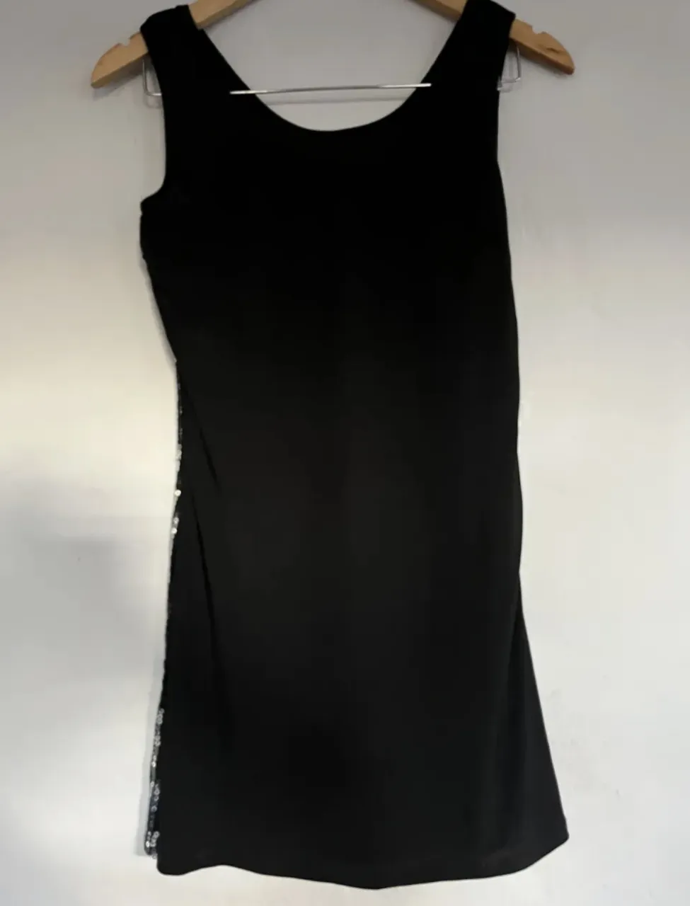 Vestido Importada sin marca - imagen 3