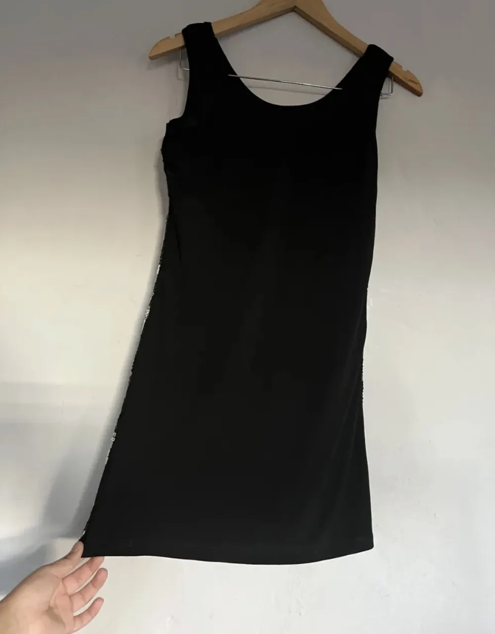 Vestido Importada sin marca - imagen 4