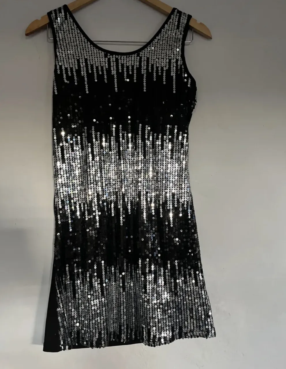 Vestido Importada sin marca - imagen 1