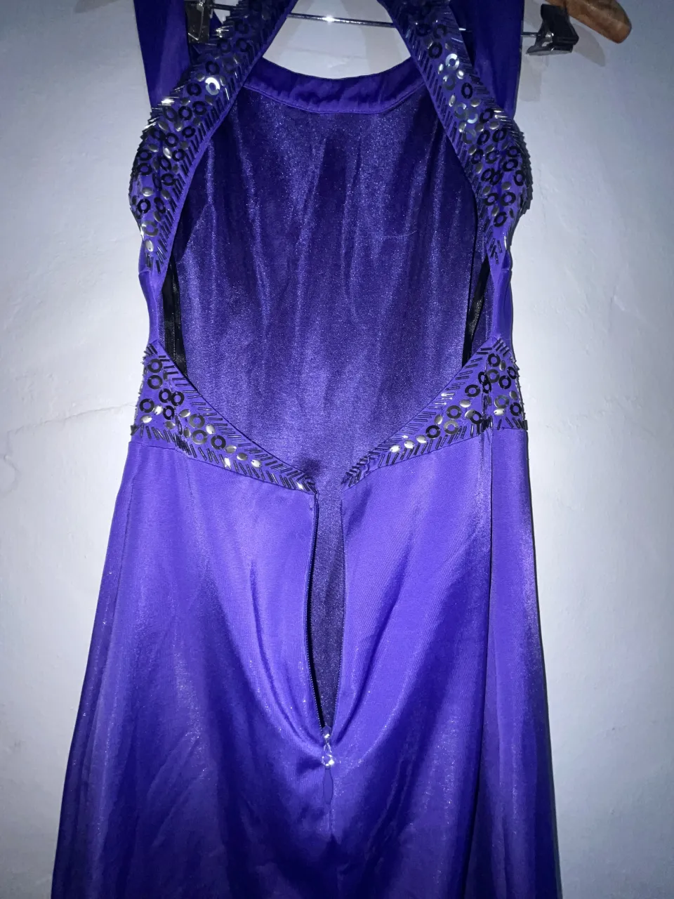 Vestido Sin marca - imagen 3