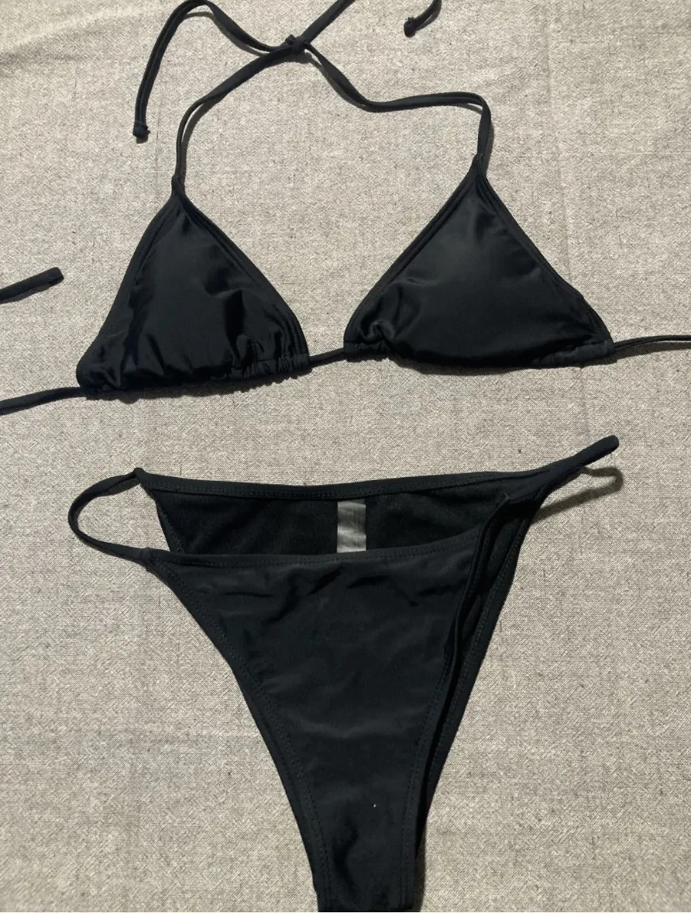 Bikini Shein