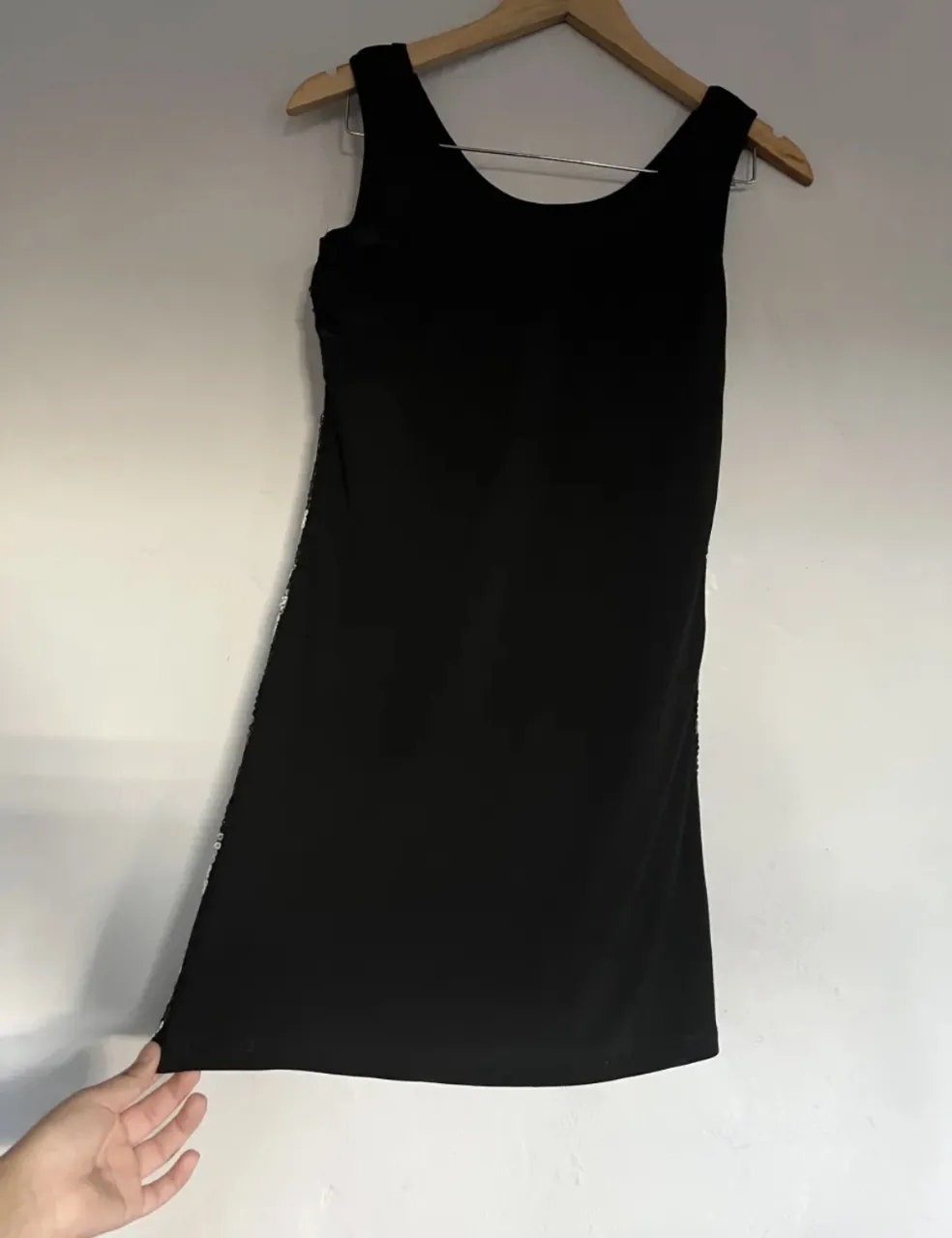 Vestido Sin marca - Vista 3