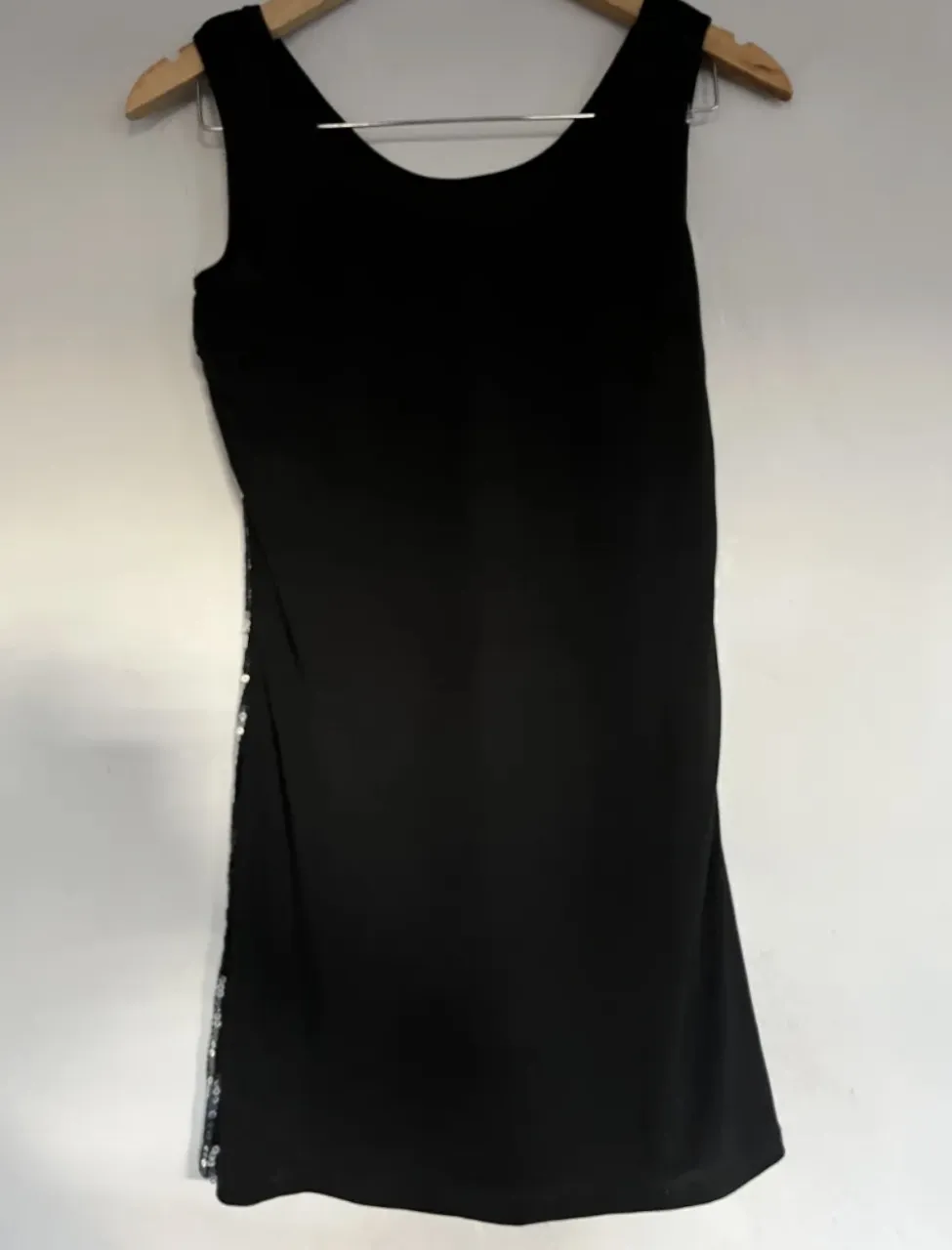 Vestido Sin marca - Vista 2