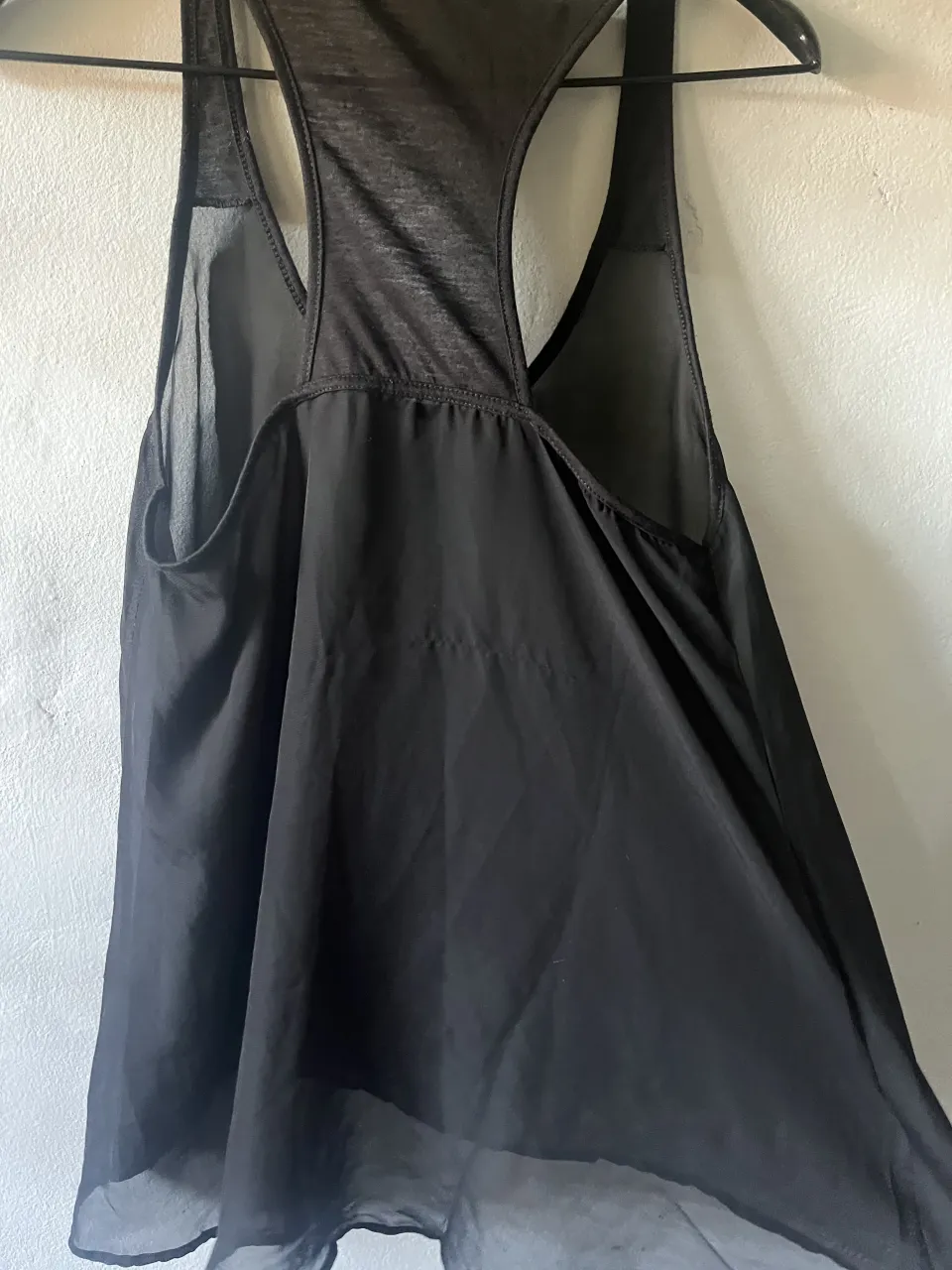 Musculosa No se la marca - imagen 2