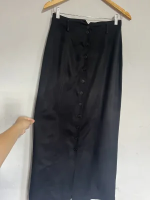 GAP