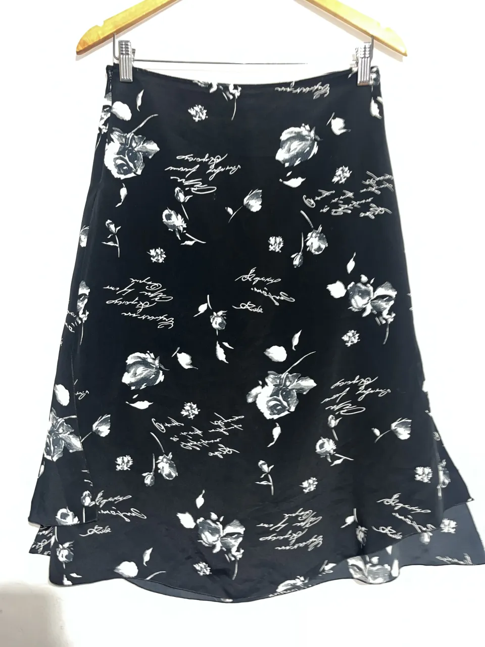 Pollera Commay style - imagen 1