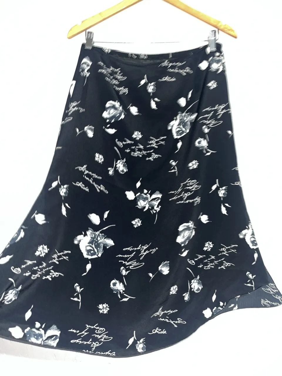 Pollera Commay style - imagen 4