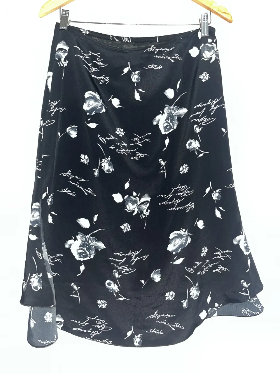 Pollera Commay style - imagen 2