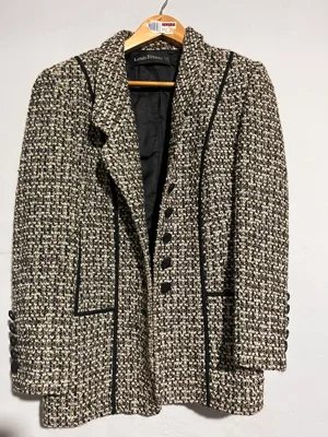 Louis feraud · Talle M