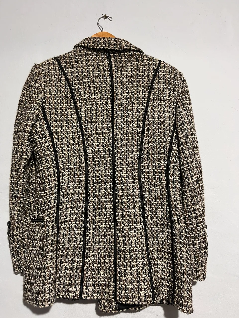 Blazer Louis feraud - imagen 5