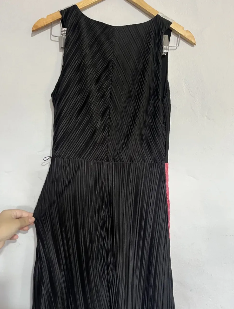 Vestido Armani Exchange - imagen 2
