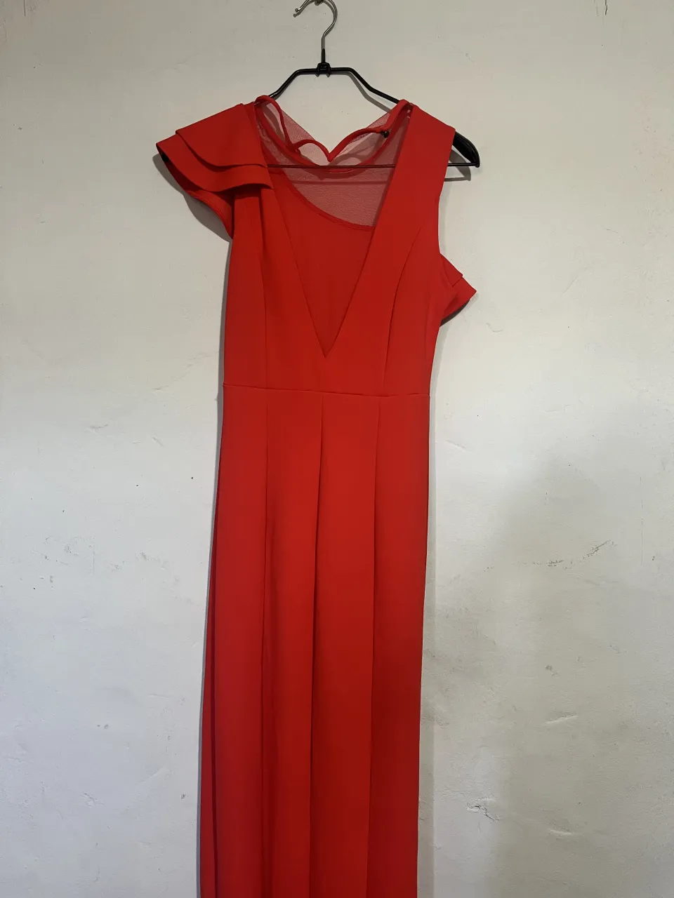 Vestido No sé exactamente la marca - imagen 3