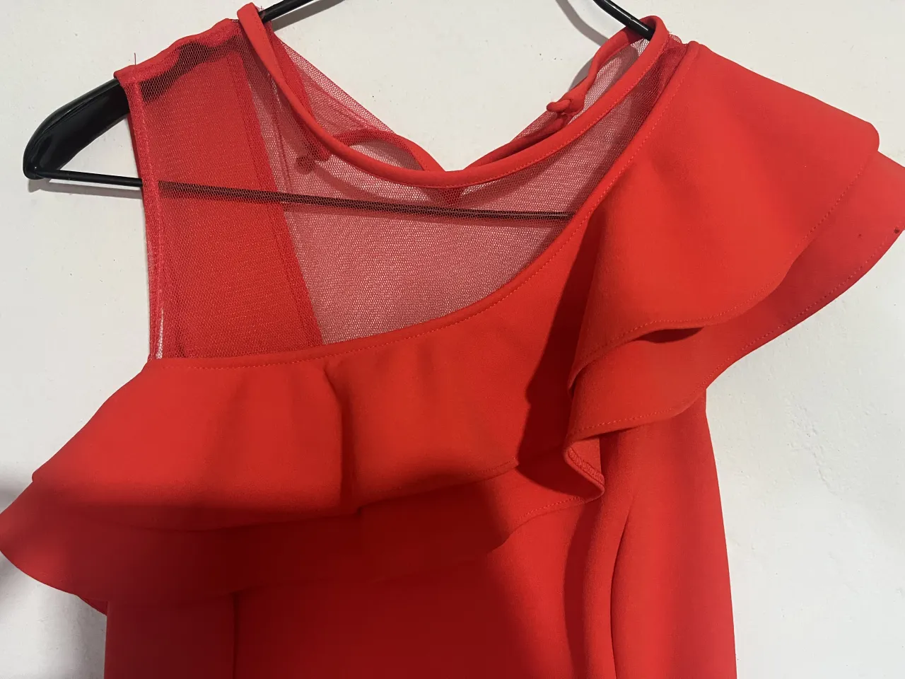 Vestido No sé exactamente la marca - imagen 2