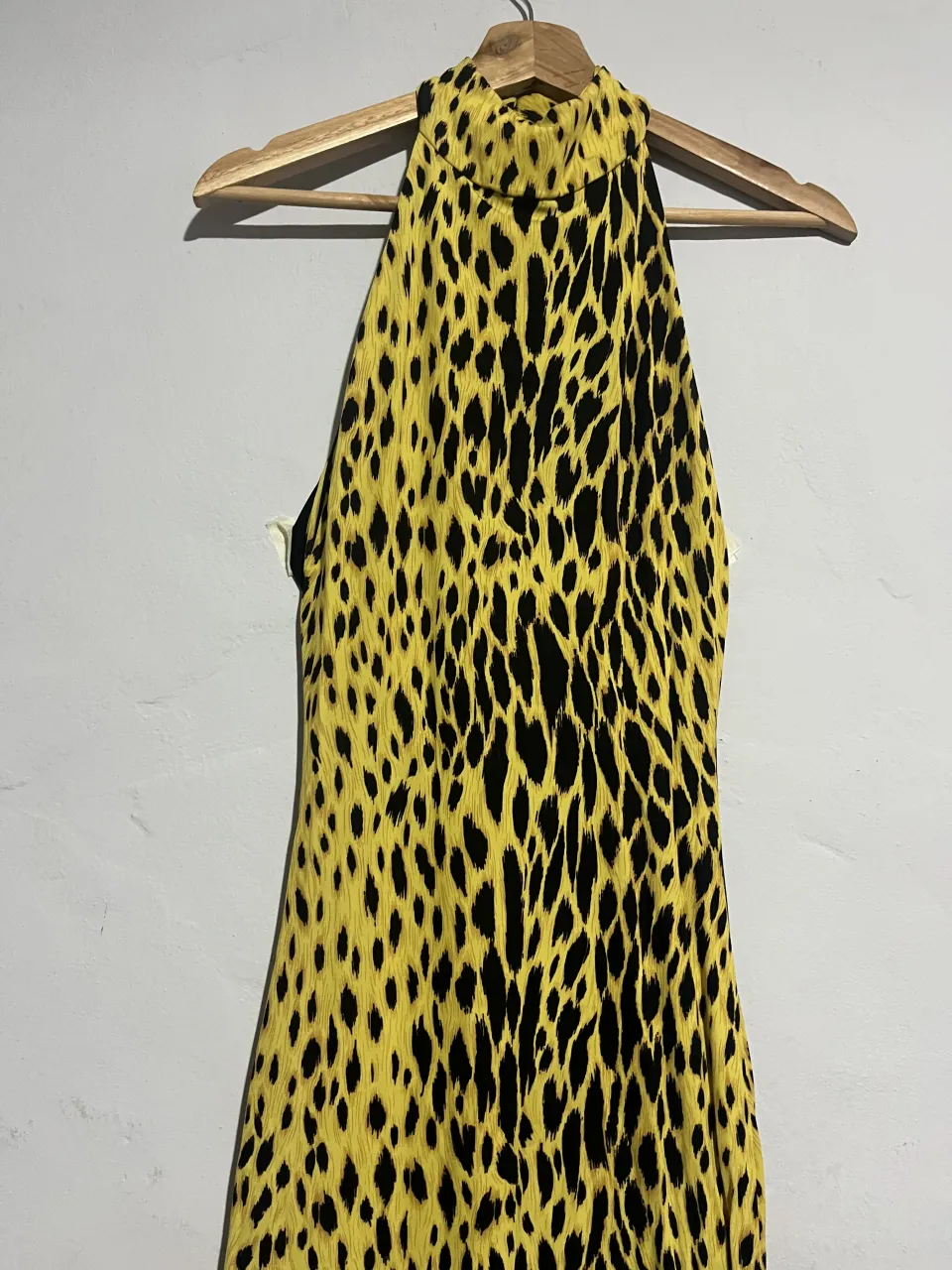 Vestido Versace - imagen 3