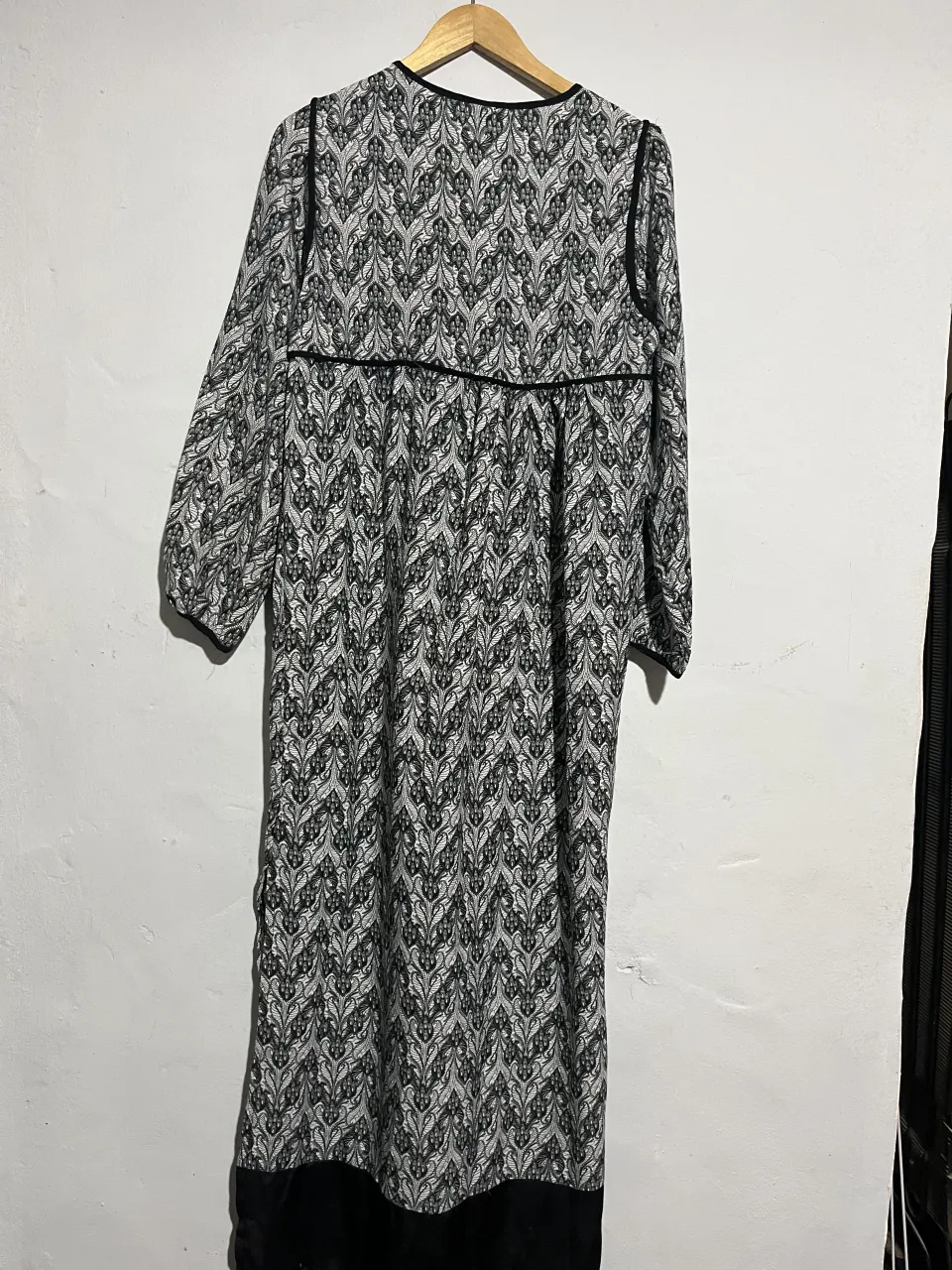 Vestido Ver - imagen 3
