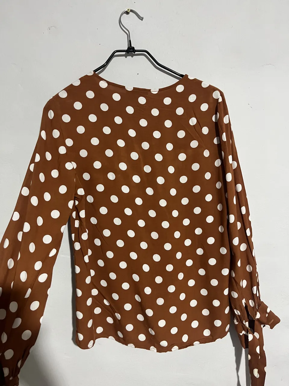 Blusa Etam - imagen 2