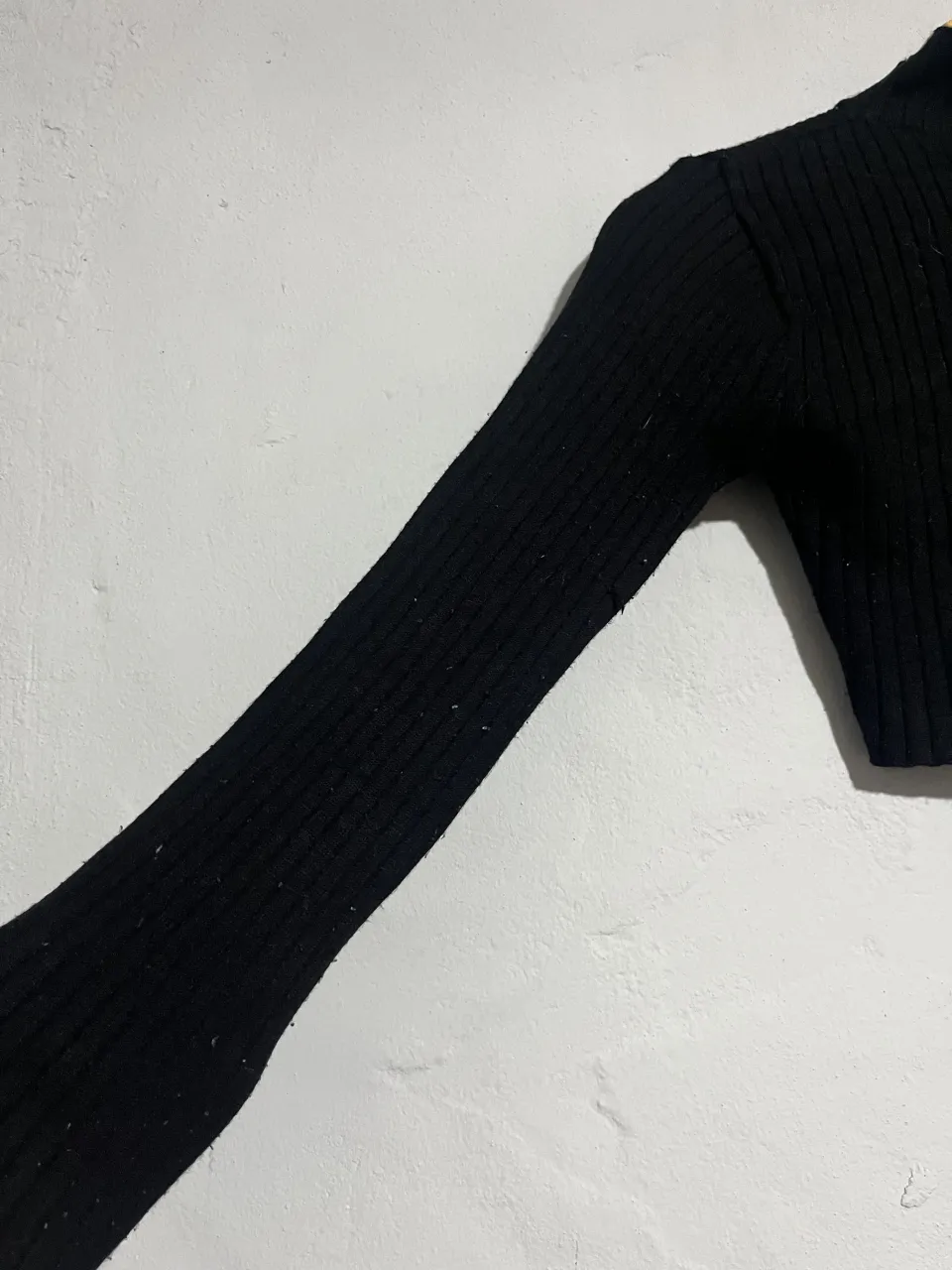 Remera No sé exactamente la marca - imagen 2