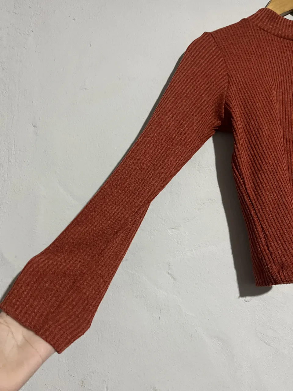 Remera Sin marca - imagen 2