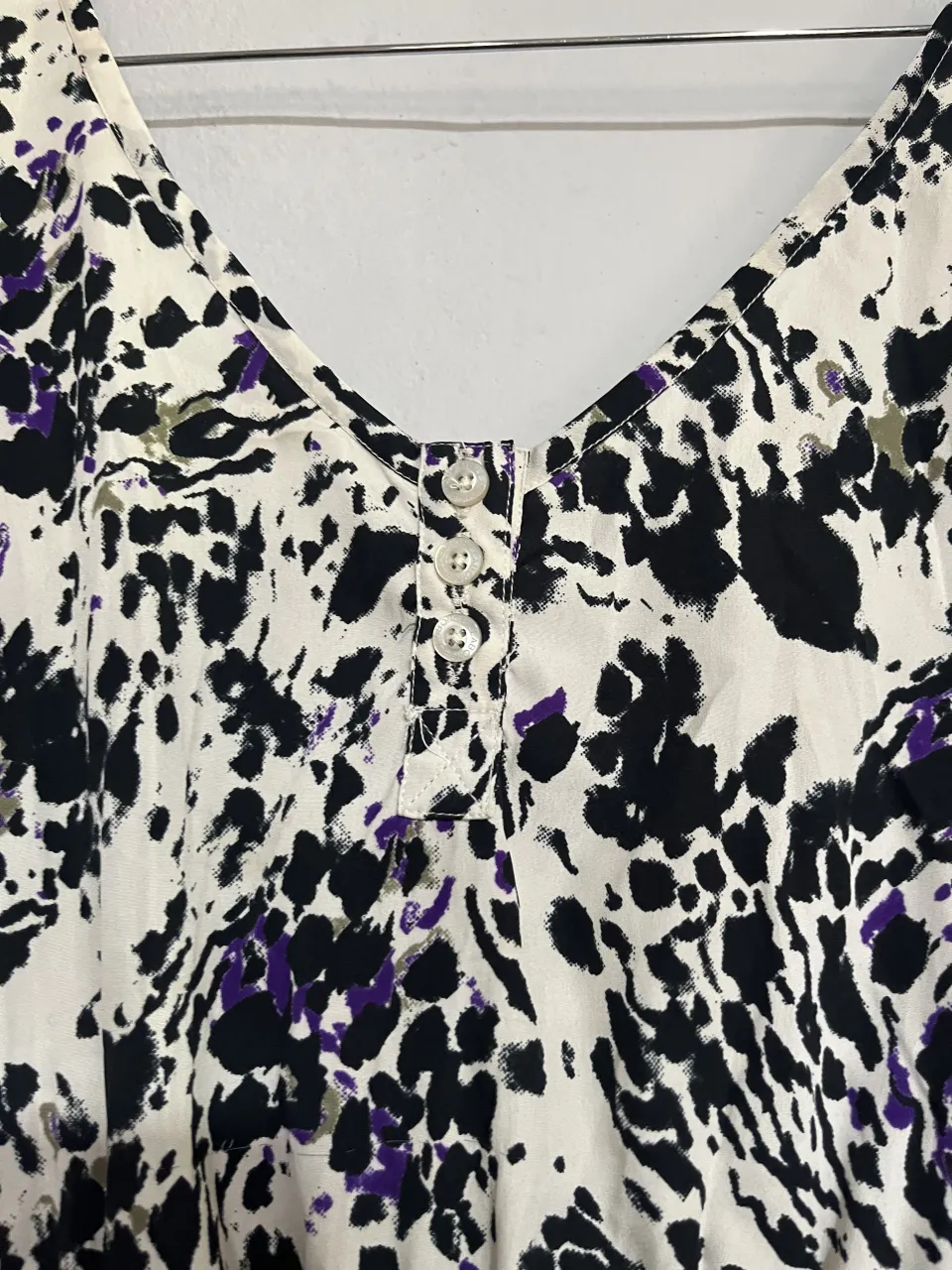 Vestido Billabong - imagen 3