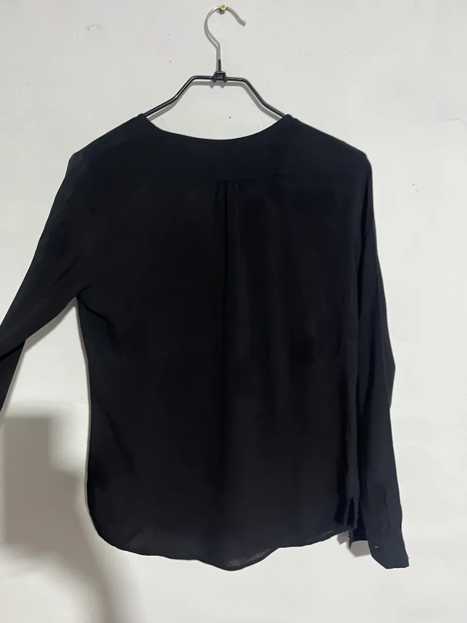 Blusa Basement Collection - imagen 2