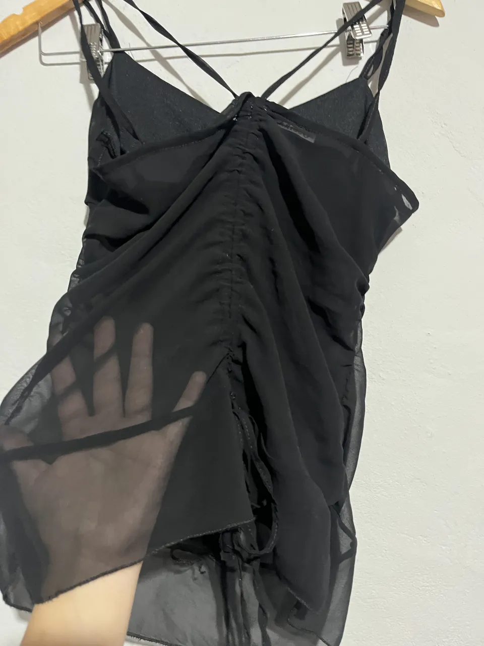 Top Ossira - imagen 4