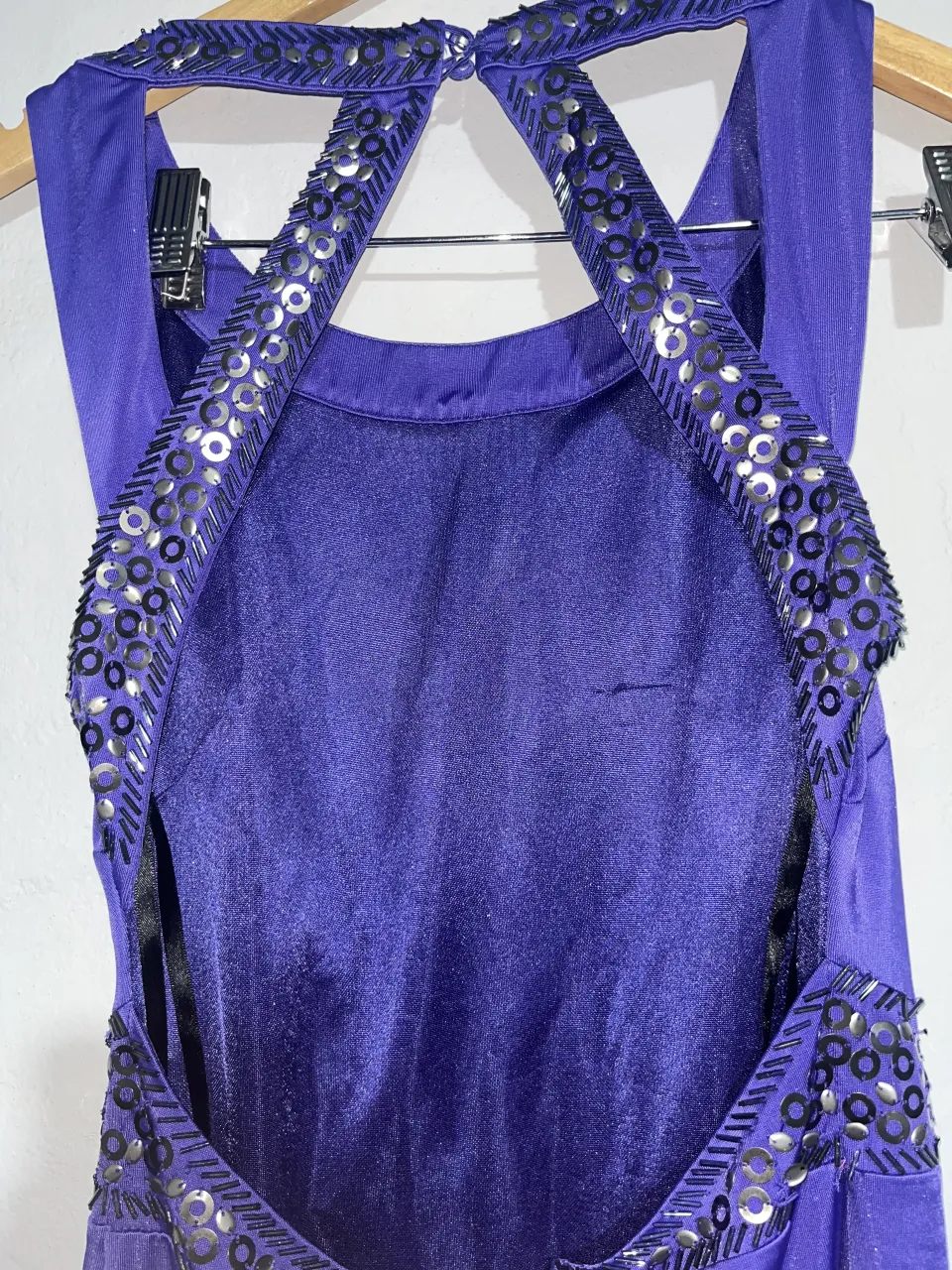 Vestido Bebe - imagen 2