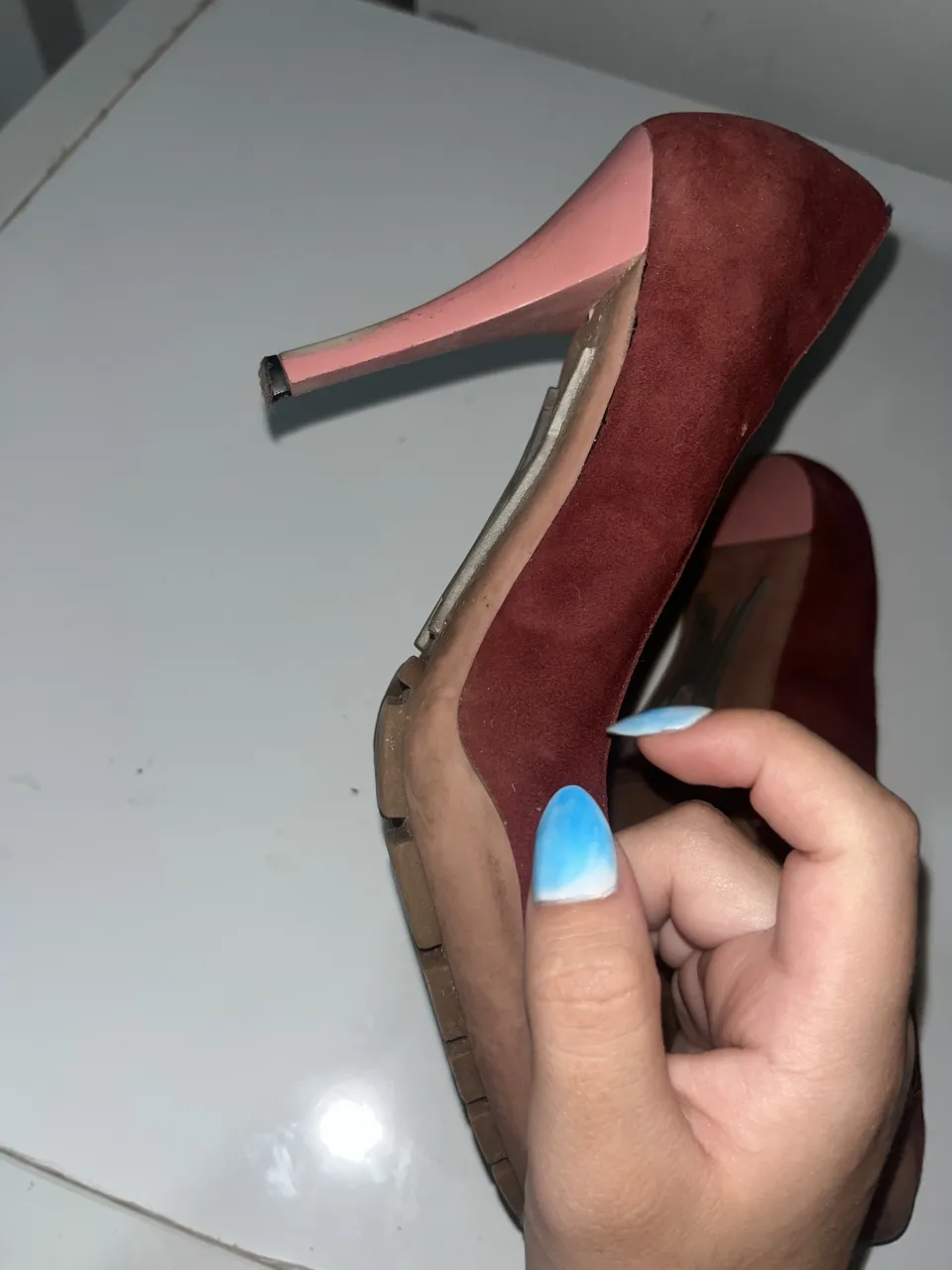 Tacos Sarkany - imagen 6