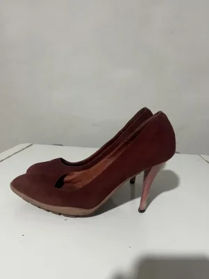 Sarkany