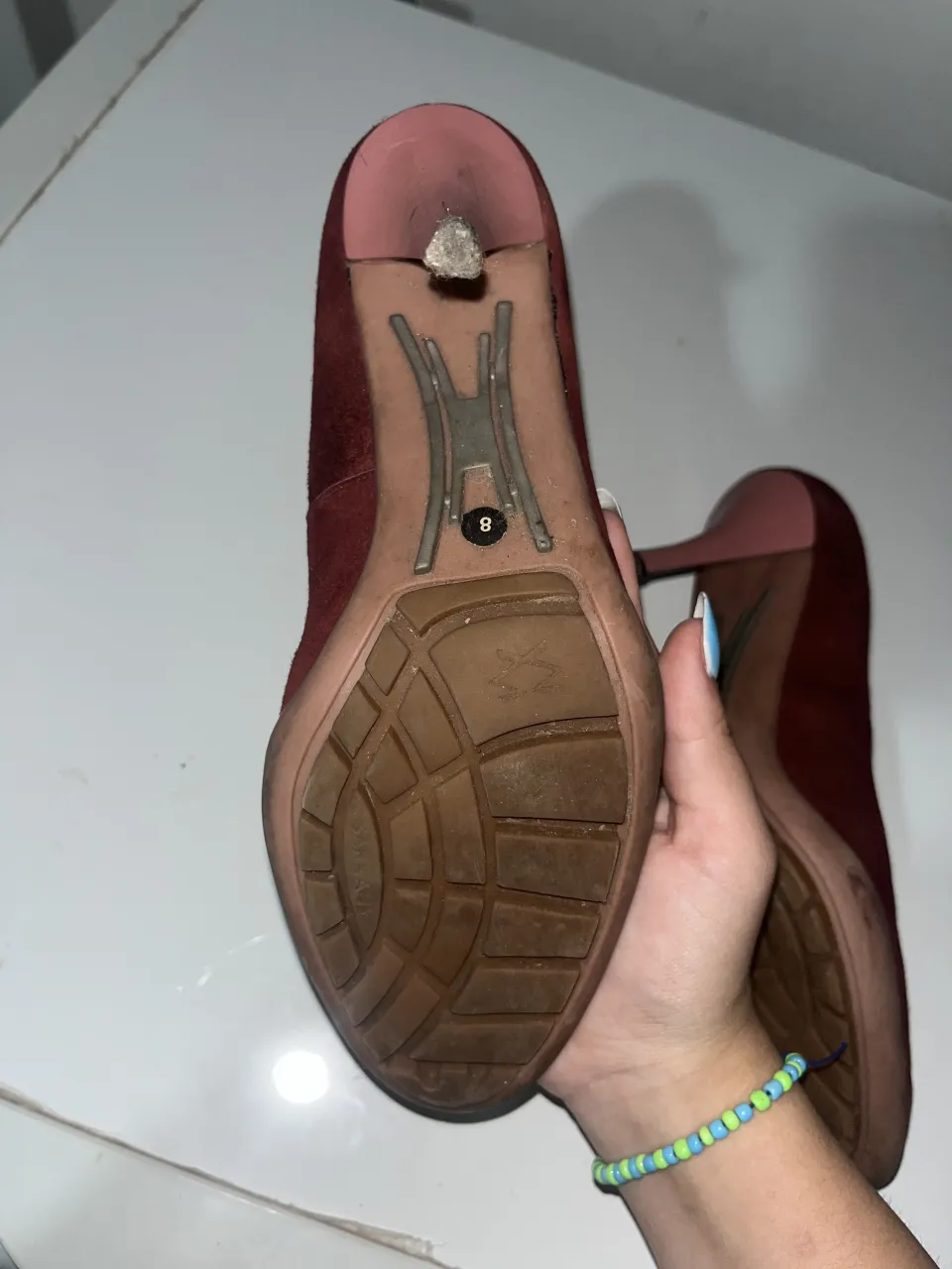 Tacos Sarkany - imagen 5